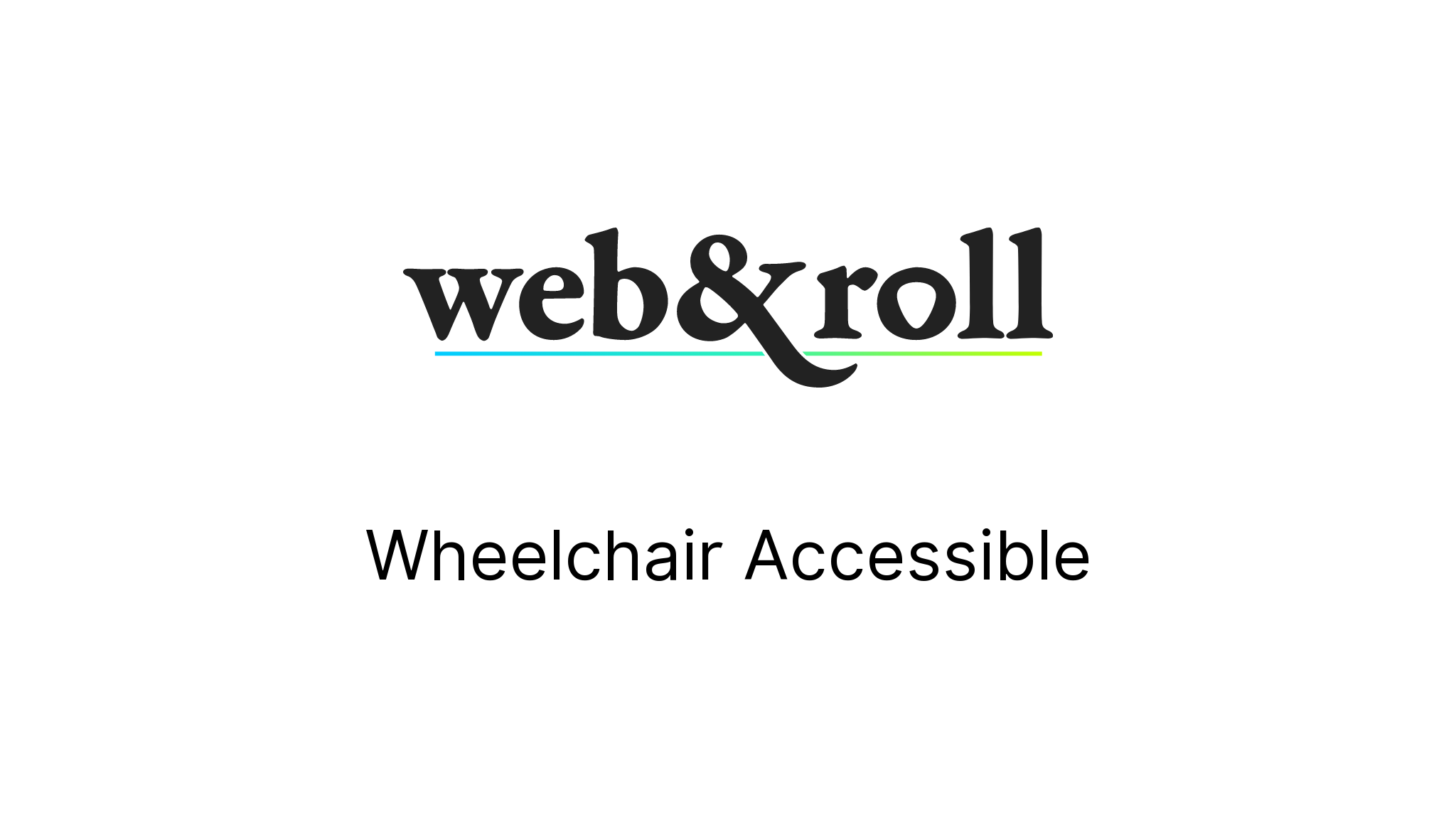 Contact Us Speak To The Team Naylors